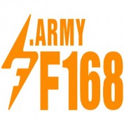 f168army profile image
