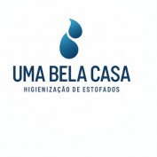 Uma Bela Casa RJ profile image