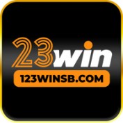 link123winsbcom profile image