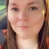 Callie James profile image