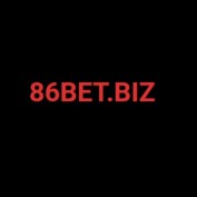 tam6betbiz profile image