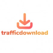 trafficdownloadschool profile image