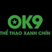 ok988info profile image