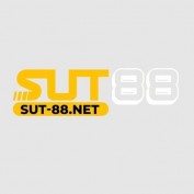 sut88net profile image
