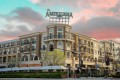 Americana at Brand in Glendale, California