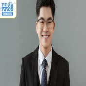 ceorr888digital profile image