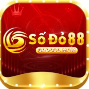 sodo88mom profile image