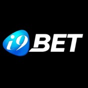 i9betsvncom profile image
