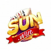 sun19win1 profile image