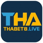 thabet8live profile image