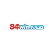 i84winwales profile image