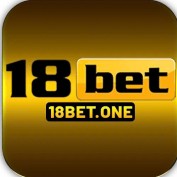 s18betone profile image