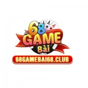 nc68gamebai68 profile image