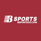 bsportsozcom profile image