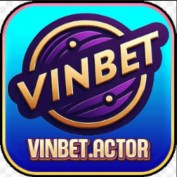 Vinbetactor profile image