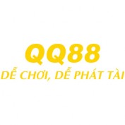 qqokvip profile image