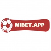 mibet8app profile image