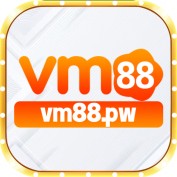 vm88pw profile image