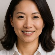 nguyentulinhco88 profile image