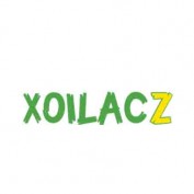 xoilacprogre profile image