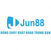 jun88pizzatop profile image