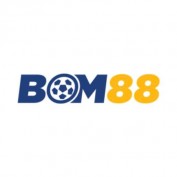 bom88mobi1 profile image