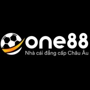 one88hncom profile image