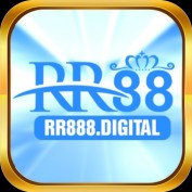 rr888digital profile image