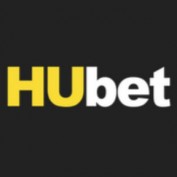 hubetbeer profile image