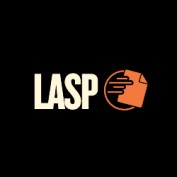 laserviceofprocess profile image