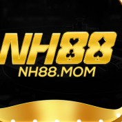 nh88mom profile image