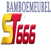 st666bamboe profile image