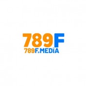 media789f profile image