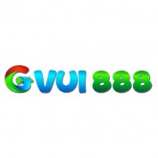 gvui888com profile image