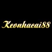keonhacai88fans profile image
