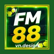 fm88vndesign profile image