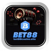 betcasinosite profile image
