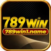 nha cai789win1name profile image