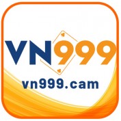 vn999 profile image