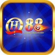 qh88gs profile image