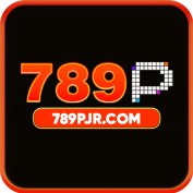 pjrcom789 profile image