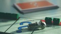 41 Songs About Last Chances