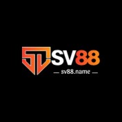 sv88name profile image