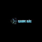 gamebaimobilenet profile image