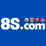 bet8scomtop profile image