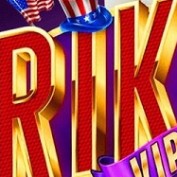 rikvipadidas profile image