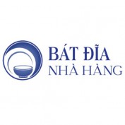 batdianhahang profile image