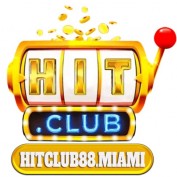 hitclub88miami profile image