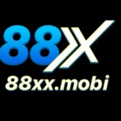 nhacai88xxmobi profile image