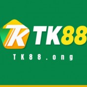 linktk88ong profile image